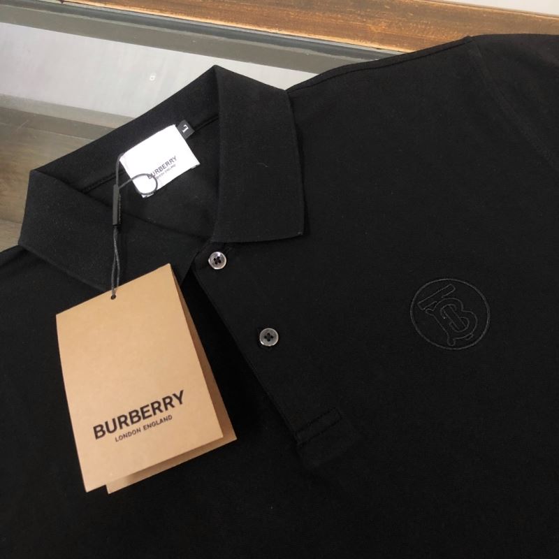 Burberry T-Shirts